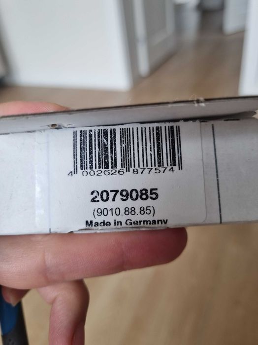 Odpływ liniowy ACO Showerdrain C