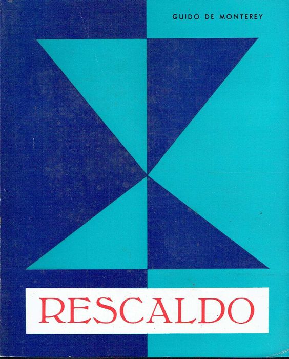 2552 - Livros de Guido de Monterey
