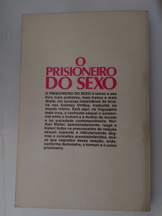 Literatura estrangeira