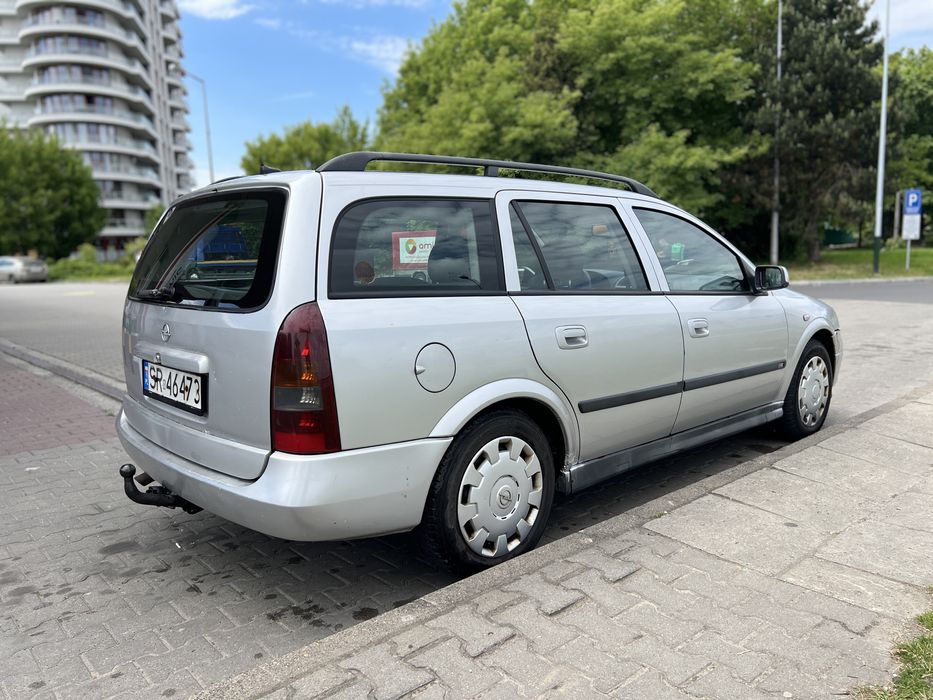 Wynajem samochodu Wynajem AuT Wypożyczalnia doba tydzień wypożyczenie