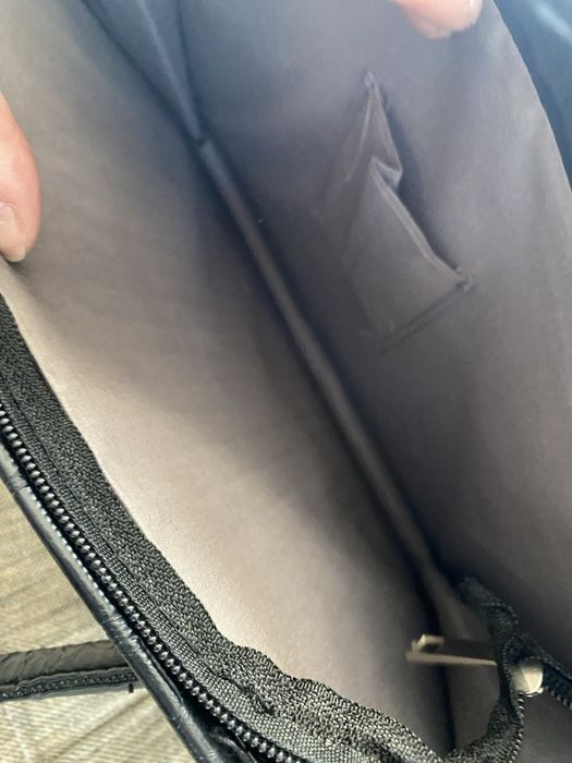 Сумка жіноча