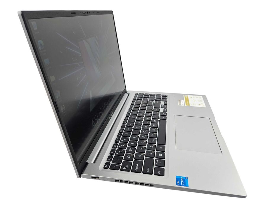 Ноутбук Asus Vivobook 16 F1605VA i5-13420H|16GB|512GB