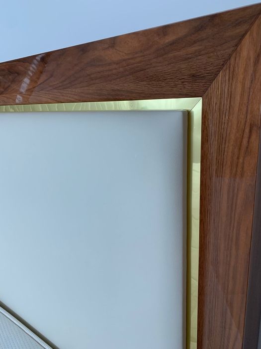 Mobilia quarto inspiração Interdesign
