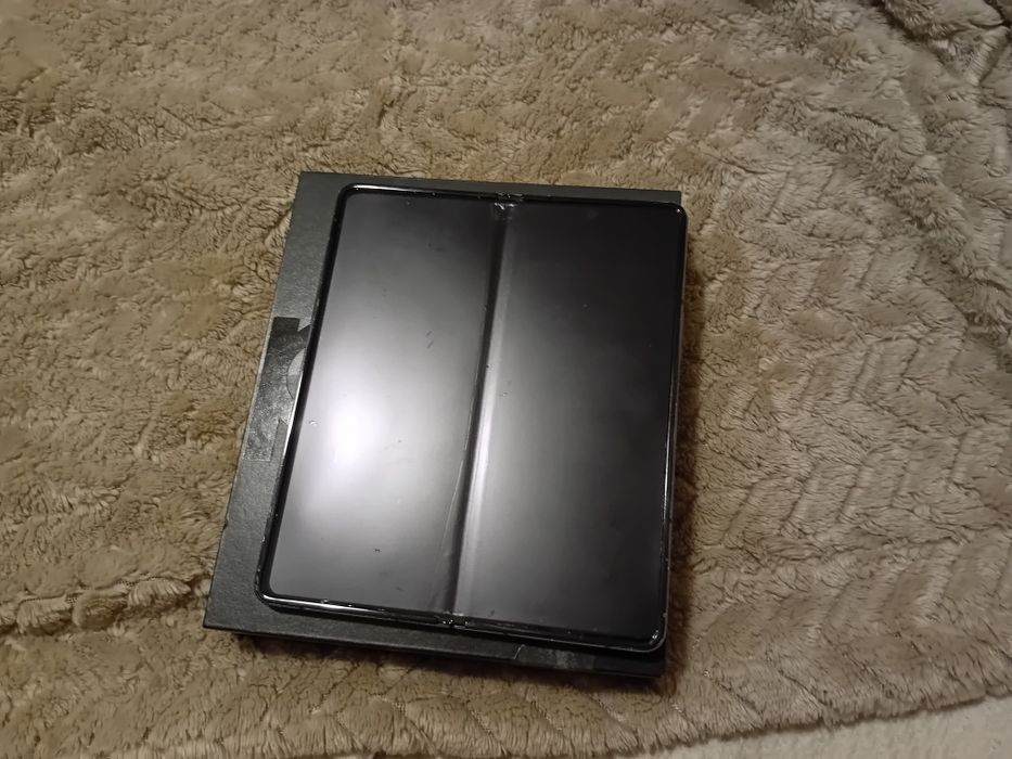 Samsung Galaxy Z Fold 4