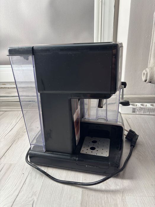 Ekspres Breville Prima Latte VCF045X