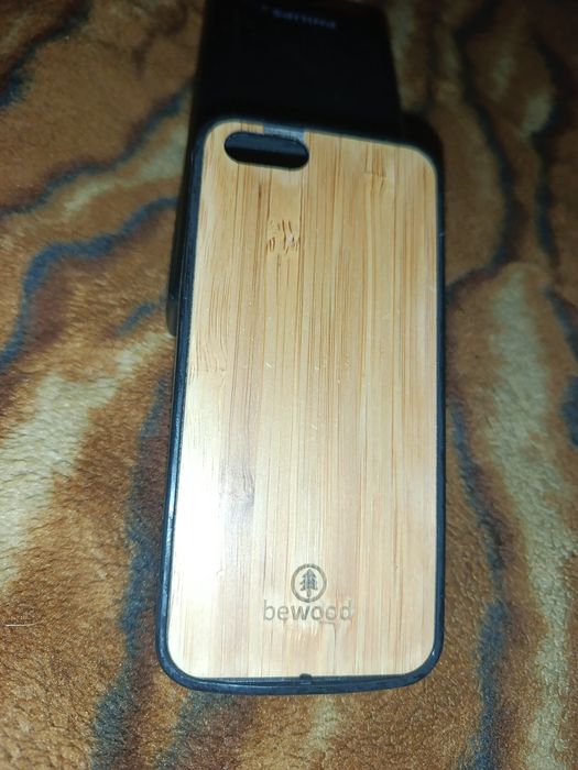 Case ( Pokrowiec ) iPhone 5s