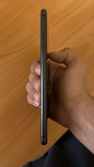iphone 7 plus бу - купити телефони та аксесуари - Ціна на OLX.ua