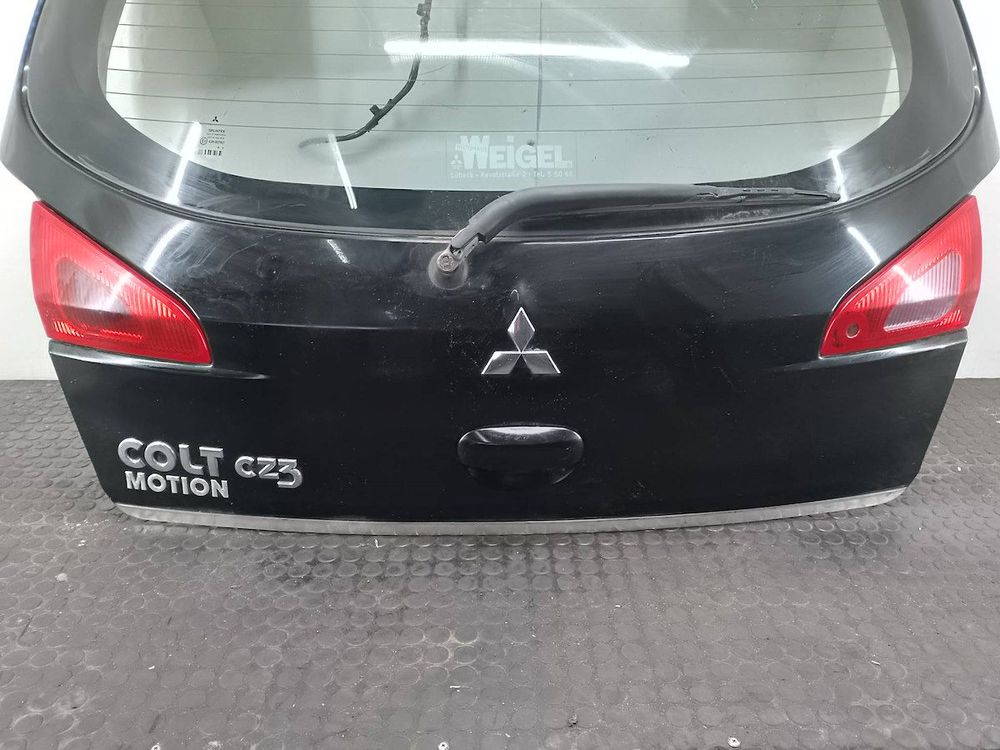 alt
