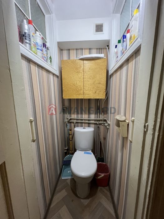 Продаж 2-кім квартири, вул. Незалежної України,