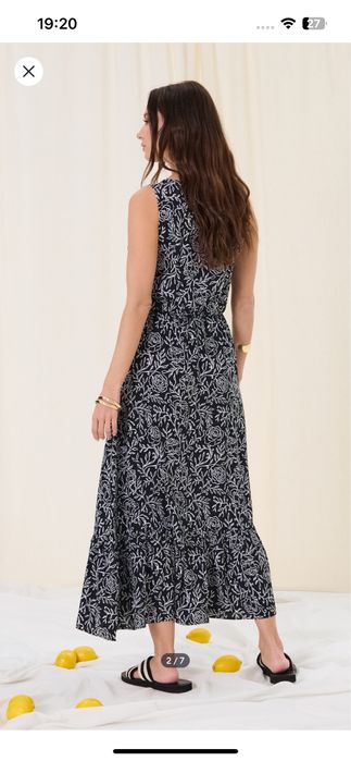 Сукня Sinsay New!!!