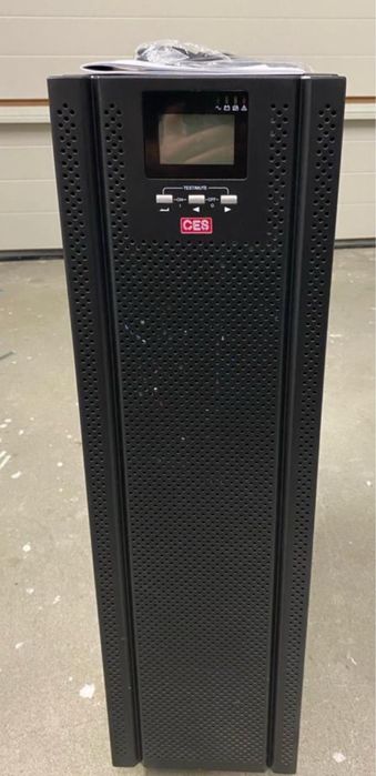 ups zasilacz bateria Omega 6000