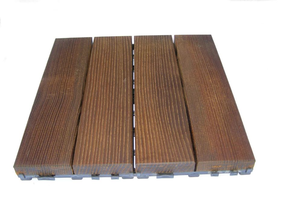 Продам основу декинга, садового паркета