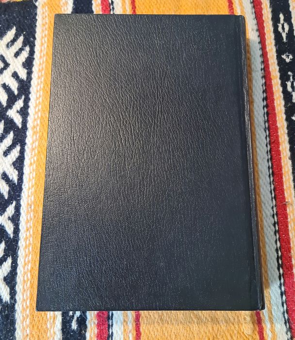 Біблія ф(22,5×15,5)см.