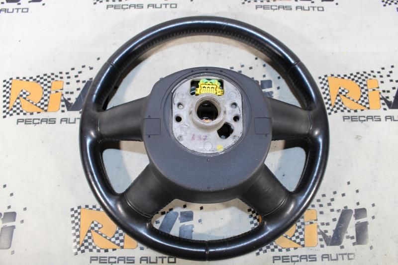 Volante de direção AUDI A4 (8K2, B8)