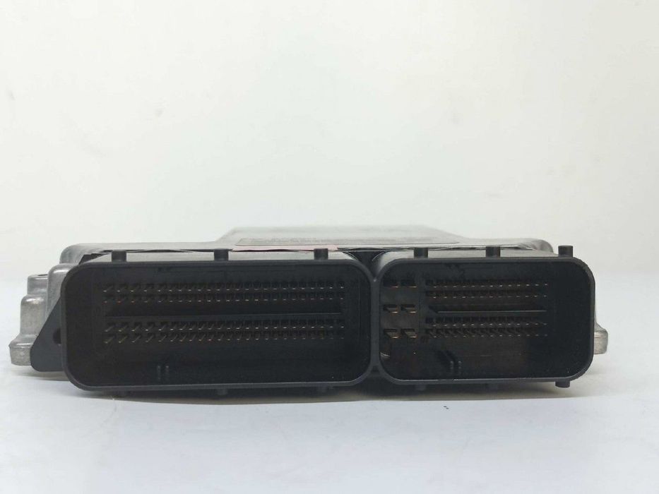 CENTRALINA DO MOTOR UCE BMW SERIE 3 BERLINA (E90) 320D