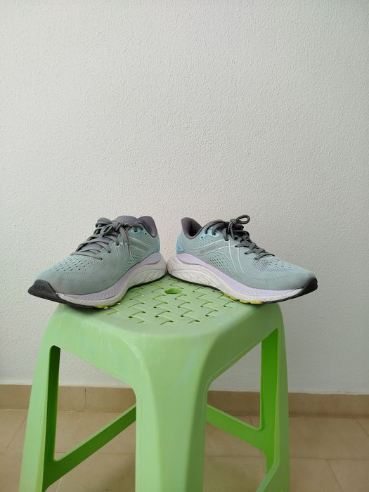 Sapatilhas Ténis New Balance mulher