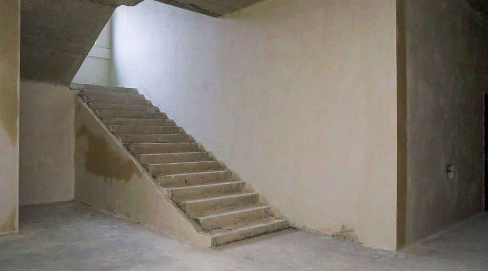 1-room apartment apartment by the address st. Staroznesenska ul (area 46,7 m²) - Atlanta.ua - photo 9