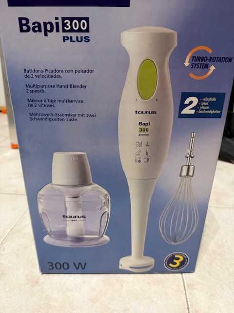 Acessórios varinha mágica