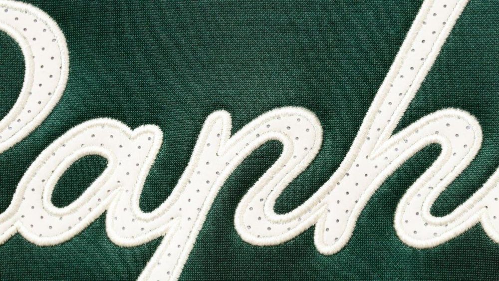 Rapha men’s jacket winter cycling