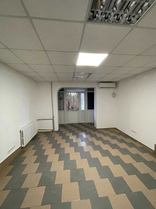 Готовый офис, салон с ремонтом ул. Добровольского/Кишиневская