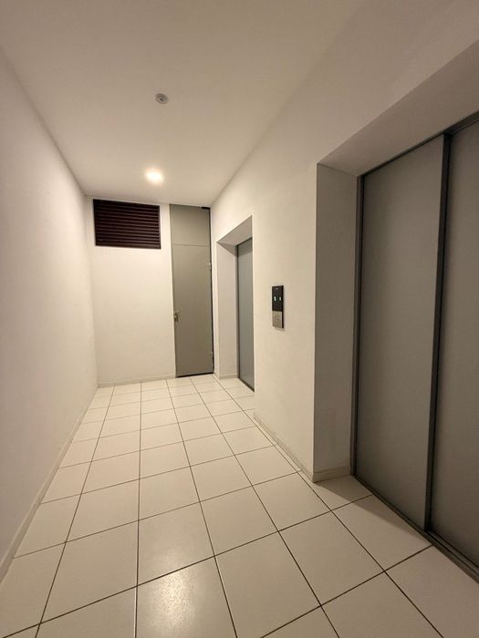 Продам 110 м2 Брама -2 - редкое предложение