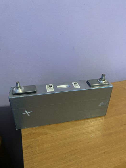 Елемент  Samsung Catl li-nmc 70ah 259 wh