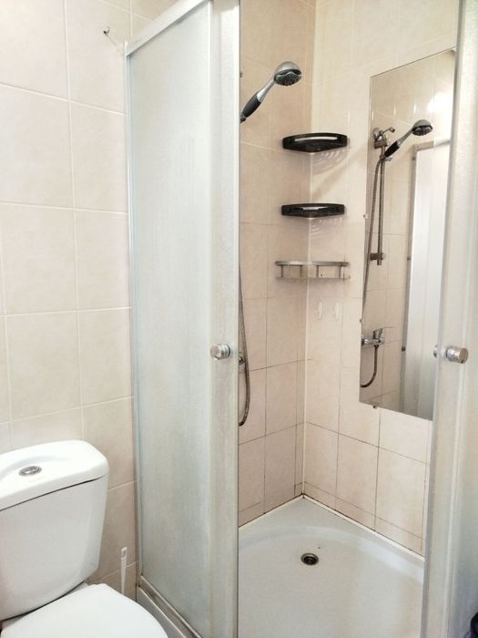 Сдам в аренду 1-к квартиру в Центре