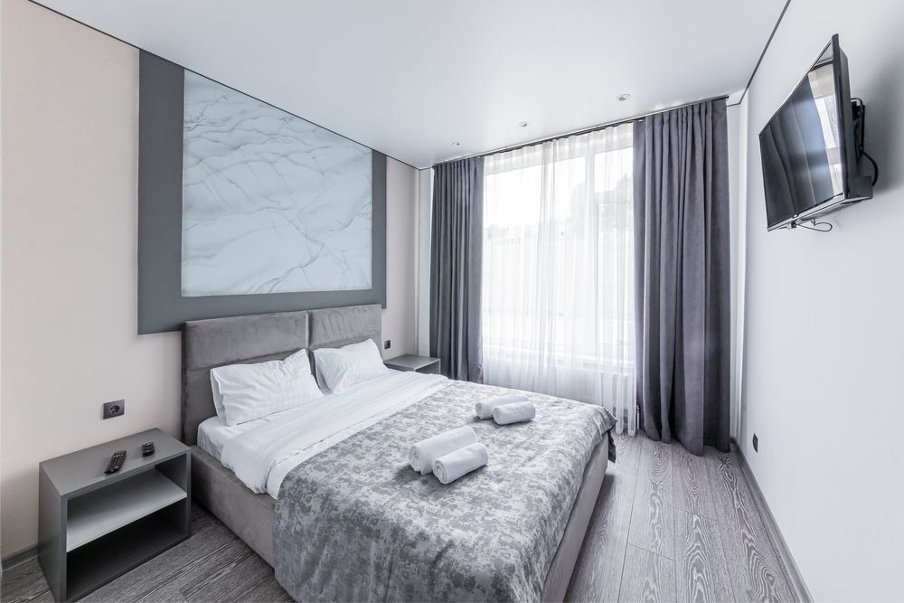 БуковельHAYA villa оренда 10-18 осіб,подобово