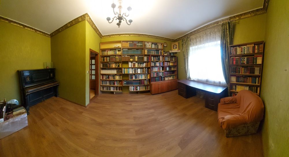 Продам дім на 40 сотках Санжійка