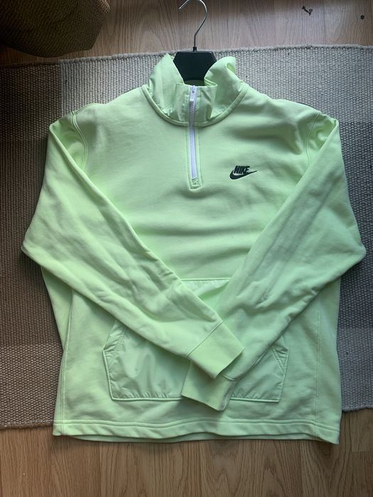 Кофта від Nike M size