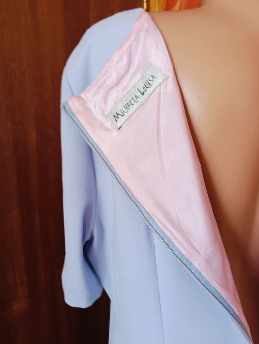 Святкова сукня 50-52