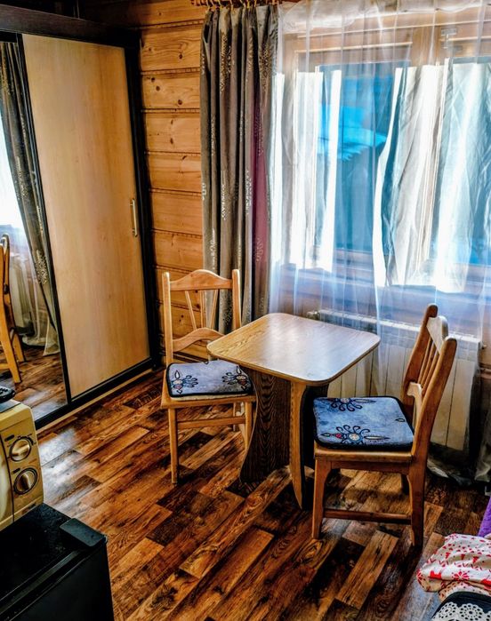 Mieszkanie wynajem blisko Krupowki, wolne od zaraz - Widok 5