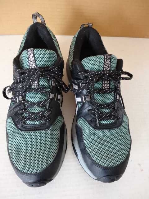 Buty ASICS GEL-VENTURE 8 roz 42 Bieganie Sportowe