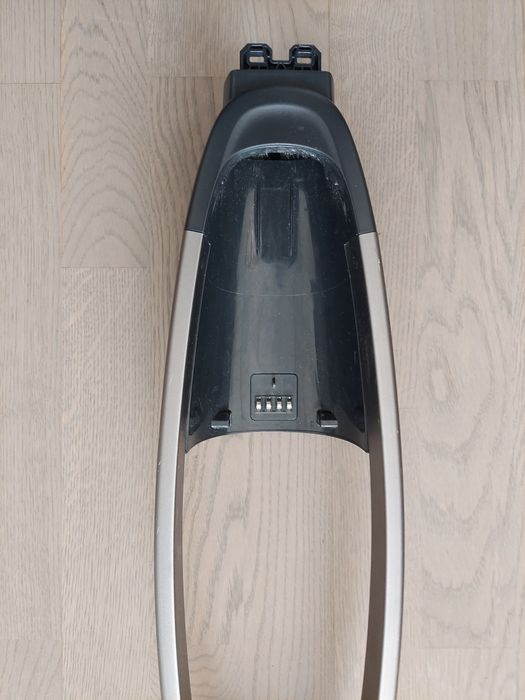 Ручка для акумуляторного ручного  пилососа  Electrolux pure q9