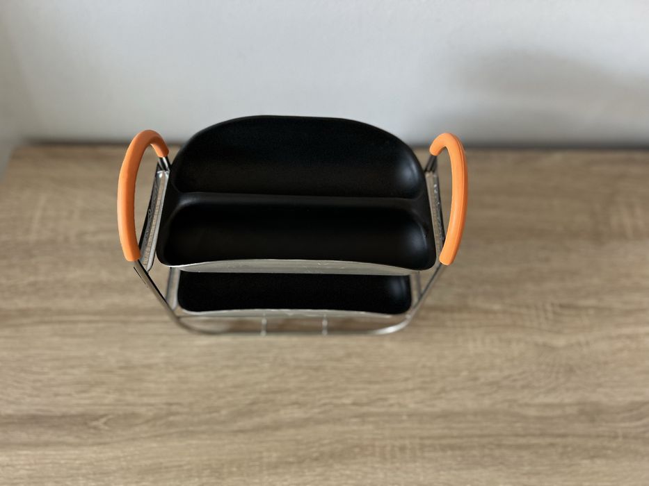 Moulinex Home Bread Baguette