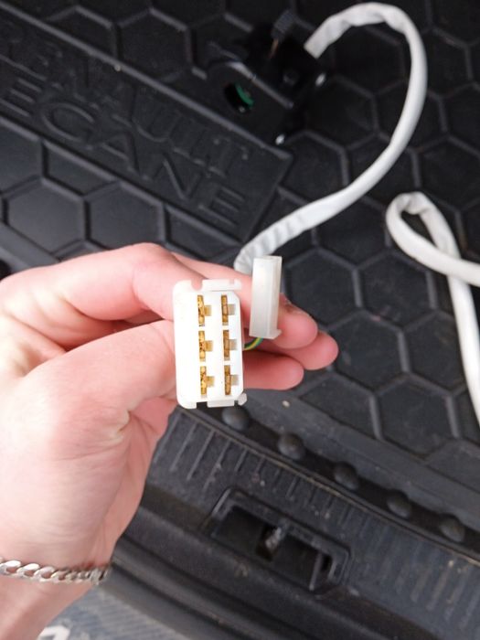 Продам пульти днєпр мт