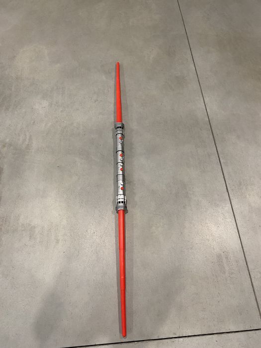 Brinquedos para criancas