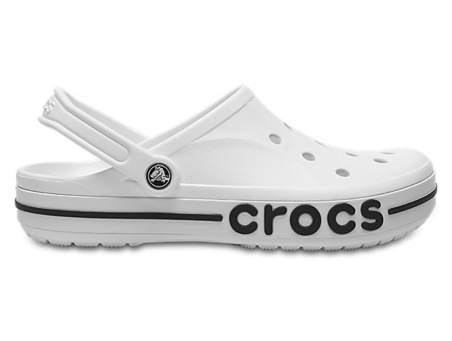 Оригінальні Bayaband Crocs чоловічі моделі 36-44