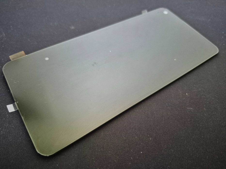 OLED wyświetlacz XIAOMI MI 11 LITE