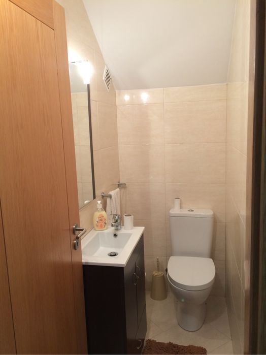 Casa da Quinta com piscina privada
