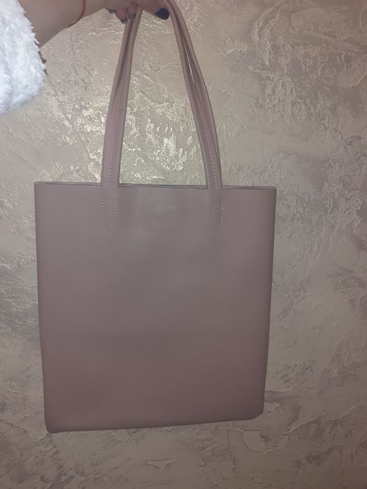 Сумка женская бу