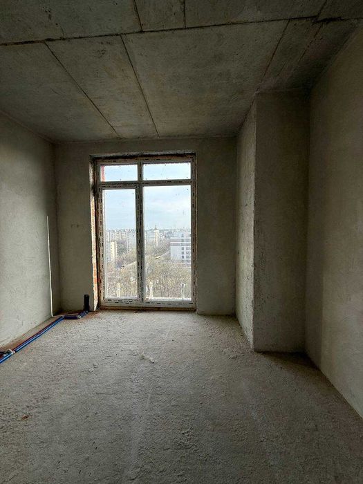 4+-rooms apartment apartment by the address st. Pasechnaya ul (area 129,1 m²) - Atlanta.ua - photo 21