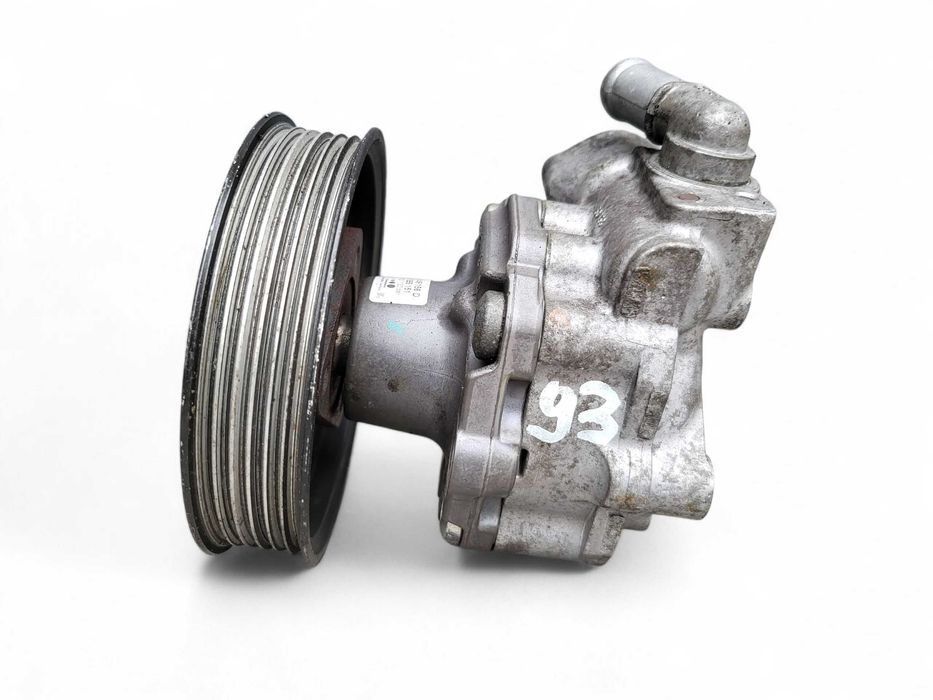 Гидроусилитель руля ГУР Audi A6 C6 2.0 TFSI / 2.0 TDI