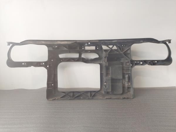Frente em fibra ou chapa VOLKSWAGEN Golf IV (1J1)