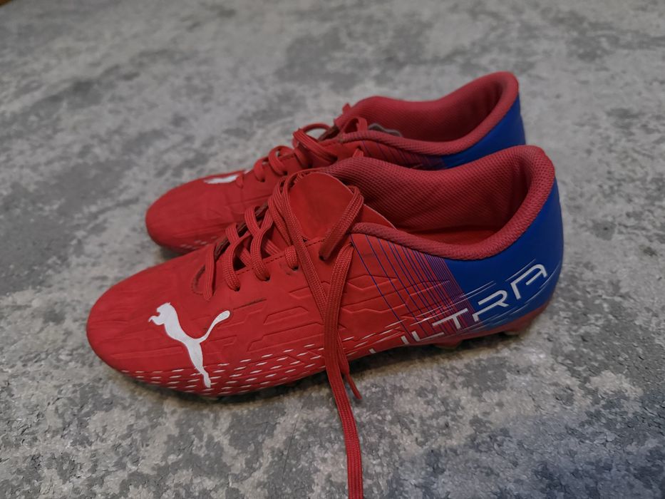 Сіпі штани nike зимові,бутси puma