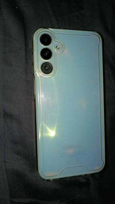 Celular Samsung galaxy a15
