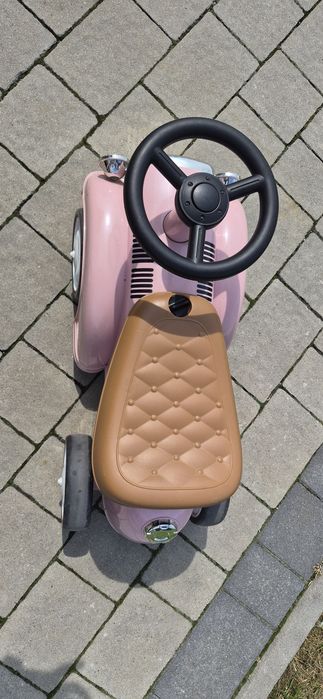 Sprzedam auto retro