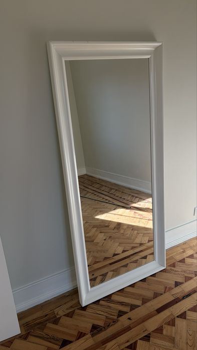 Espelho IKEA 75x165