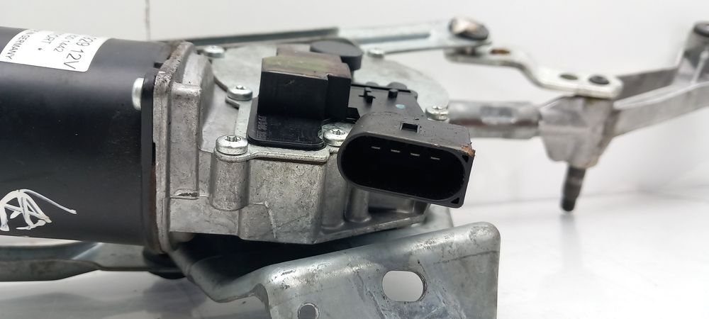 Motor limpa vidros frente MERCEDES-BENZ Classe R (W251, V251)