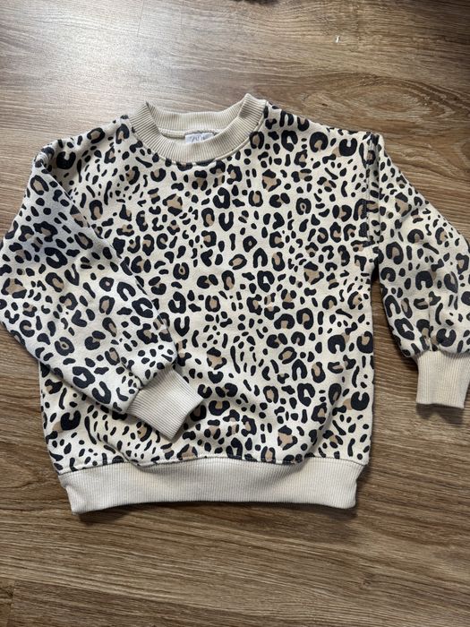 Кофточка для дівчинки ZaRa